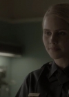 VampireDiariesWorld-dot-org_Aquarius1x06-0912.jpg
