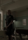 VampireDiariesWorld-dot-org_Aquarius1x06-0913.jpg