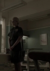 VampireDiariesWorld-dot-org_Aquarius1x06-0914.jpg