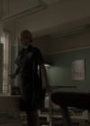 VampireDiariesWorld-dot-org_Aquarius1x06-0915.jpg