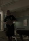 VampireDiariesWorld-dot-org_Aquarius1x06-0917.jpg