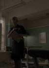 VampireDiariesWorld-dot-org_Aquarius1x06-0918.jpg