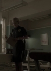 VampireDiariesWorld-dot-org_Aquarius1x06-0919.jpg