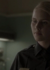 VampireDiariesWorld-dot-org_Aquarius1x06-0922.jpg