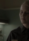 VampireDiariesWorld-dot-org_Aquarius1x06-0923.jpg