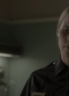 VampireDiariesWorld-dot-org_Aquarius1x06-0927.jpg