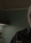VampireDiariesWorld-dot-org_Aquarius1x06-0928.jpg