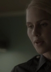 VampireDiariesWorld-dot-org_Aquarius1x06-0932.jpg