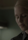 VampireDiariesWorld-dot-org_Aquarius1x06-0936.jpg