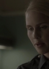 VampireDiariesWorld-dot-org_Aquarius1x06-0937.jpg