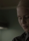 VampireDiariesWorld-dot-org_Aquarius1x06-0938.jpg