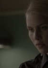 VampireDiariesWorld-dot-org_Aquarius1x06-0939.jpg