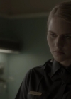VampireDiariesWorld-dot-org_Aquarius1x06-0948.jpg