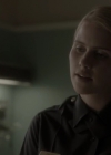 VampireDiariesWorld-dot-org_Aquarius1x06-0952.jpg