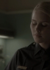 VampireDiariesWorld-dot-org_Aquarius1x06-0958.jpg