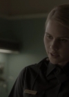VampireDiariesWorld-dot-org_Aquarius1x06-0959.jpg