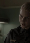 VampireDiariesWorld-dot-org_Aquarius1x06-0960.jpg