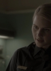 VampireDiariesWorld-dot-org_Aquarius1x06-0961.jpg