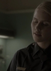 VampireDiariesWorld-dot-org_Aquarius1x06-0967.jpg