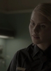 VampireDiariesWorld-dot-org_Aquarius1x06-0968.jpg
