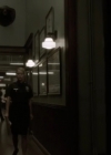 VampireDiariesWorld-dot-org_Aquarius1x06-1346.jpg