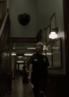 VampireDiariesWorld-dot-org_Aquarius1x06-1347.jpg