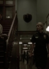 VampireDiariesWorld-dot-org_Aquarius1x06-1348.jpg