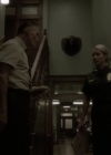 VampireDiariesWorld-dot-org_Aquarius1x06-1349.jpg