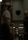 VampireDiariesWorld-dot-org_Aquarius1x06-1350.jpg