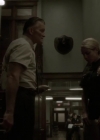 VampireDiariesWorld-dot-org_Aquarius1x06-1351.jpg