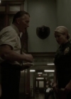 VampireDiariesWorld-dot-org_Aquarius1x06-1352.jpg