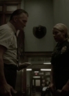 VampireDiariesWorld-dot-org_Aquarius1x06-1353.jpg