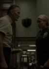VampireDiariesWorld-dot-org_Aquarius1x06-1354.jpg