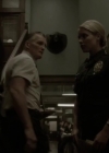 VampireDiariesWorld-dot-org_Aquarius1x06-1355.jpg