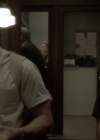 VampireDiariesWorld-dot-org_Aquarius1x06-1358.jpg