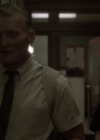 VampireDiariesWorld-dot-org_Aquarius1x06-1360.jpg
