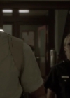VampireDiariesWorld-dot-org_Aquarius1x06-1361.jpg