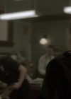 VampireDiariesWorld-dot-org_Aquarius1x06-1366.jpg