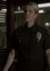 VampireDiariesWorld-dot-org_Aquarius1x06-1370.jpg