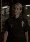 VampireDiariesWorld-dot-org_Aquarius1x06-1371.jpg
