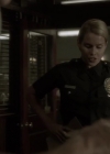 VampireDiariesWorld-dot-org_Aquarius1x06-1374.jpg