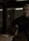 VampireDiariesWorld-dot-org_Aquarius1x06-1377.jpg