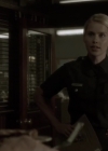 VampireDiariesWorld-dot-org_Aquarius1x06-1378.jpg