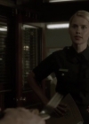 VampireDiariesWorld-dot-org_Aquarius1x06-1379.jpg