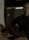 VampireDiariesWorld-dot-org_Aquarius1x06-1383.jpg