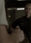 VampireDiariesWorld-dot-org_Aquarius1x06-1384.jpg