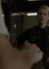 VampireDiariesWorld-dot-org_Aquarius1x06-1385.jpg