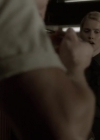 VampireDiariesWorld-dot-org_Aquarius1x06-1388.jpg
