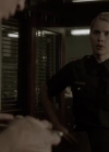 VampireDiariesWorld-dot-org_Aquarius1x06-1389.jpg
