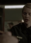 VampireDiariesWorld-dot-org_Aquarius1x06-1396.jpg